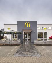 McDonald's Bild 1