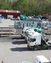 Beiser environnement image 8