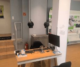 freenet Shop Bild 4