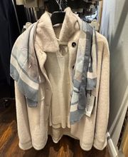 Mode am Park Bonn-Bad Godesberg Damenmode