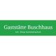 Gaststätte Buschhaus