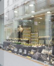 Bijouterie Péré image 11