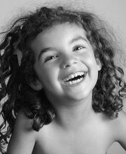 Harold Galerie-Photographe-Lyon image 4