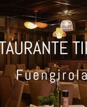 Juan García imagen 1