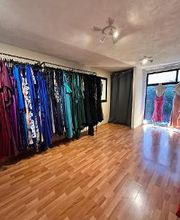 The Dress Stop - Renta de Vestidos Satélite imagen 8