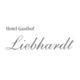 Hotel-Gasthof Liebhardt | an der Autobahn A9 bei Pfaffenhofen