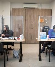 AUTOPIRO S.R.L. Castrol Service immagine 5