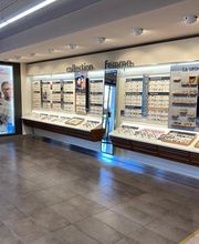 Opticien Krys image 5