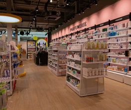 produits-pharmacie-sun-store-villars-sur-glane