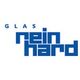 Glas Reinhard AG