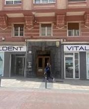 Clínica Dental Vitaldent imagen 2
