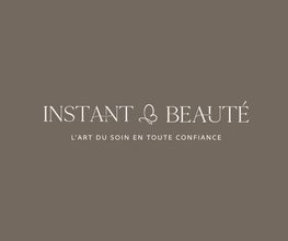 Instant Beauté image 8