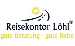 Reisekontor Norbert Löhl