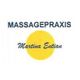 Martina Entian Massagepraxis