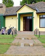 CertaPro Painters of La Grange - Willowbrook, IL image 6