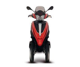 Action Scoots image 2