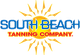 South Beach Tanning Company