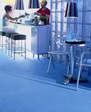 Decorvega Decoraciones imagen 13