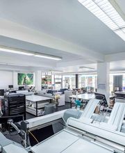 REPRO-TERMINAL Heimbuch GmbH