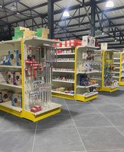 SISCA SIDV Comptoir Professionnel image 4