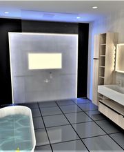 P&M Design Agencement image 1