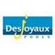 Desjoyaux Pools GmbH