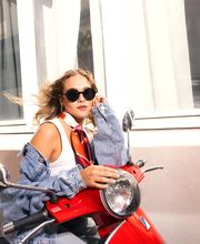 Opticien Condom - Pyrénées - Le Collectif des Lunetiers image 10