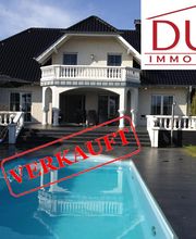 Immobilien Duis Bild 5
