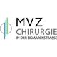 MVZ Chirurgie & Orthopädie