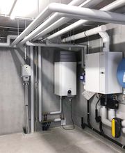 Meister Robert AG Bild 7