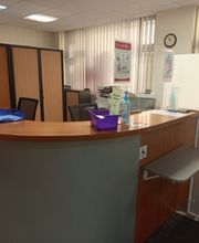 Laboratoire Central Bitche - BIOGROUP LORRAINE image 3