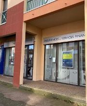 GMF Assurances image 2