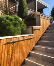 L'Atelier 2 Dimi image 4