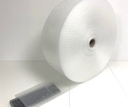 Packline Converting image 9