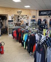 Puntomoto immagine 9