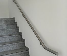 Handlauf_001.png