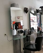 Coiffure Domy Styl image 2