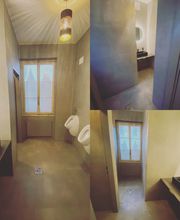 Bärner Immobilien Bild 6