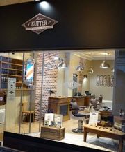 Mister Kutter image 8