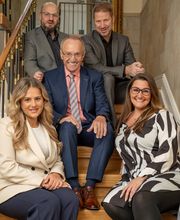 HDI Generalvertretung Frank Grimm in Kaiserslautern