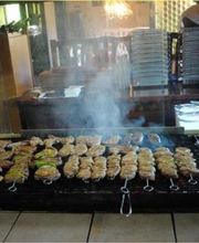 Zum Paradies Bild 1