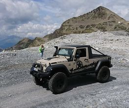 OFFROAD NETWORK Bild 7