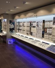 Opticien Krys image 5