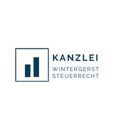 KANZLEI Wintergerst | Steuerrecht