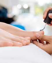 Sonia Meza - Belleza y Bienestar imagen 5