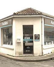 Audilab / Audioprothésiste Beauvoir-sur-Mer image 1