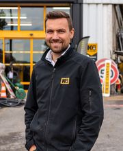 Kiloutou Grasse image 5