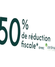 Jardiniers SAP Nancy image 5