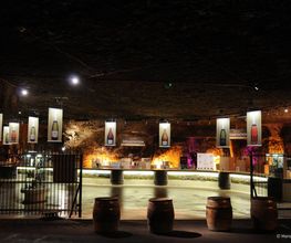 Caves Bailly Lapierre image 3