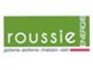 Roussie Energie